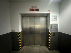 One Commonwealth (D3), Factory #502778091